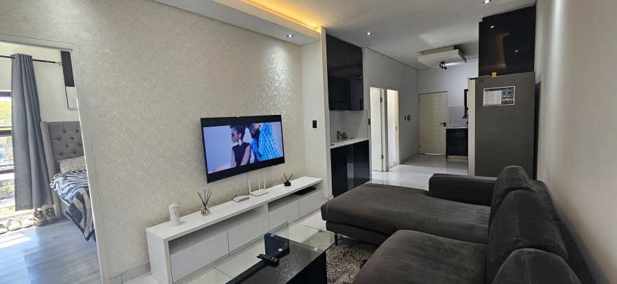 2 Bedroom Property for Sale in Table View Western Cape